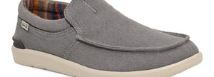 Hangout Lite (charcoal)
