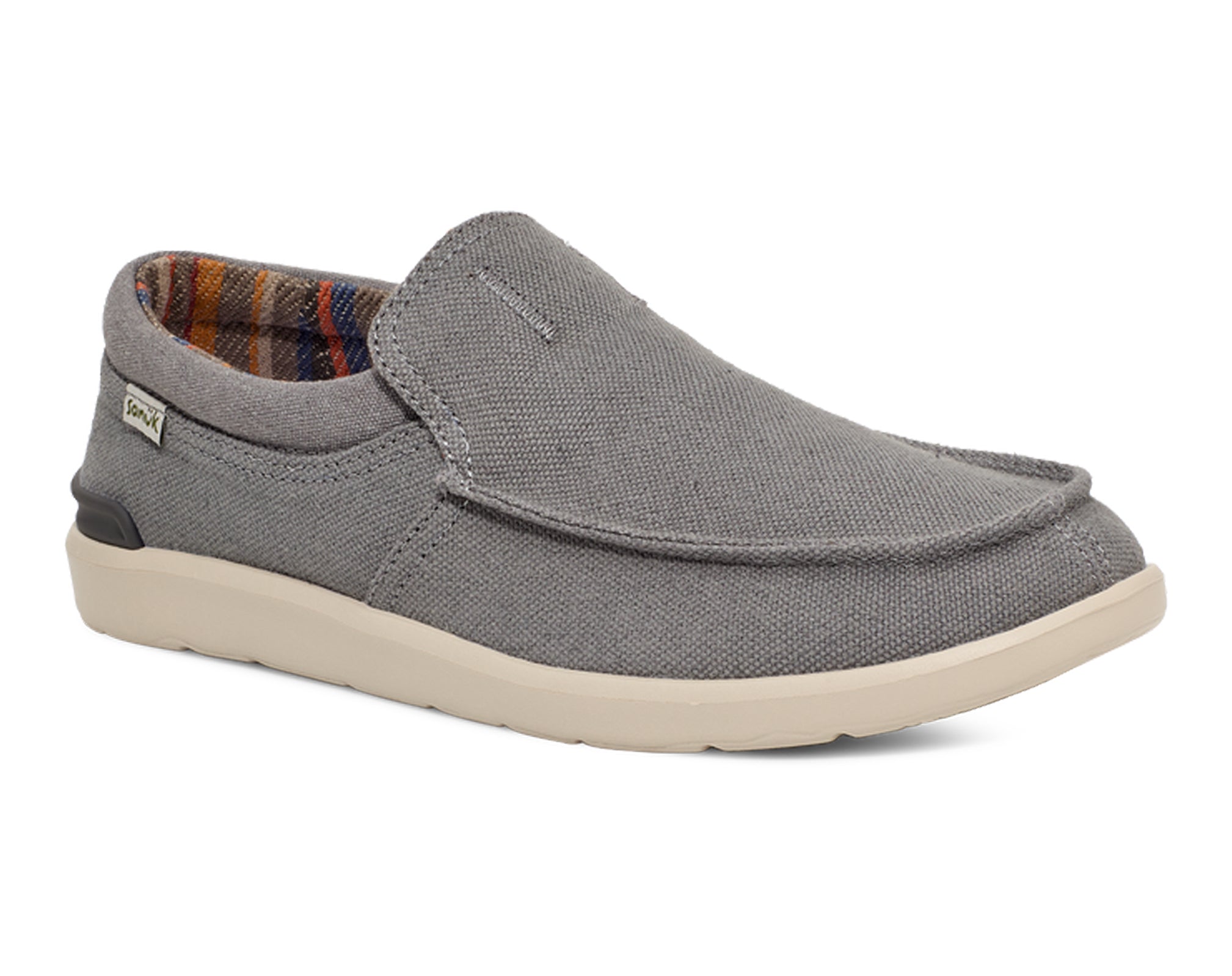 Hangout Lite (charcoal)