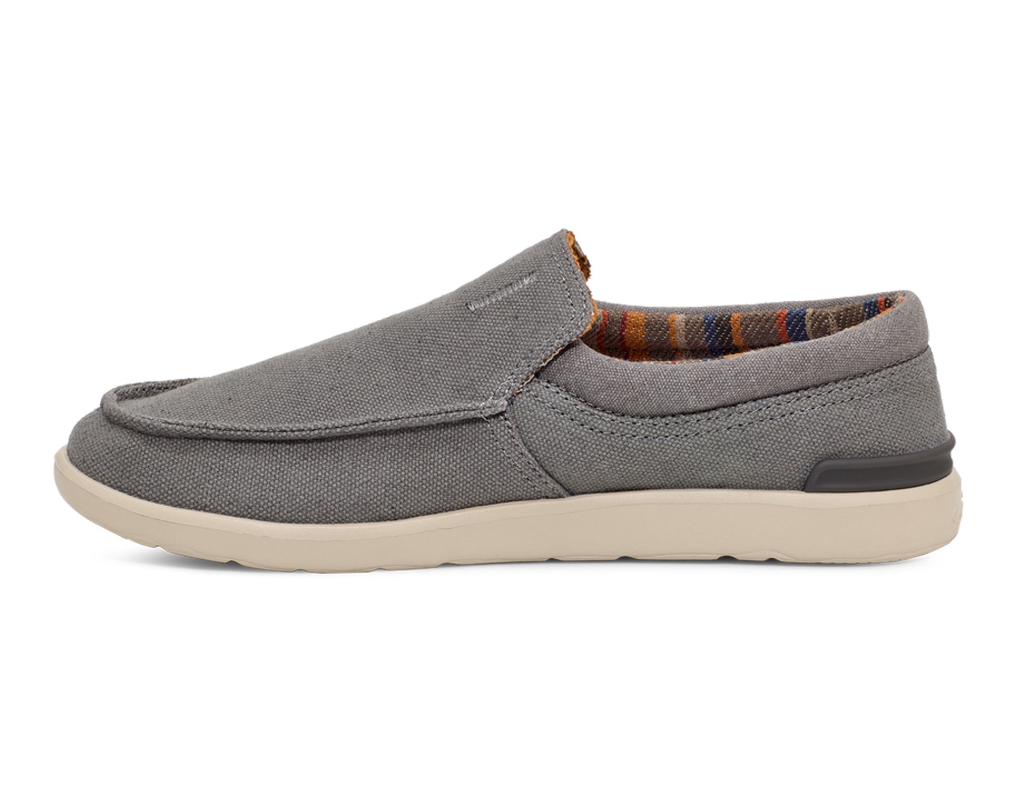 Hangout Lite (charcoal)