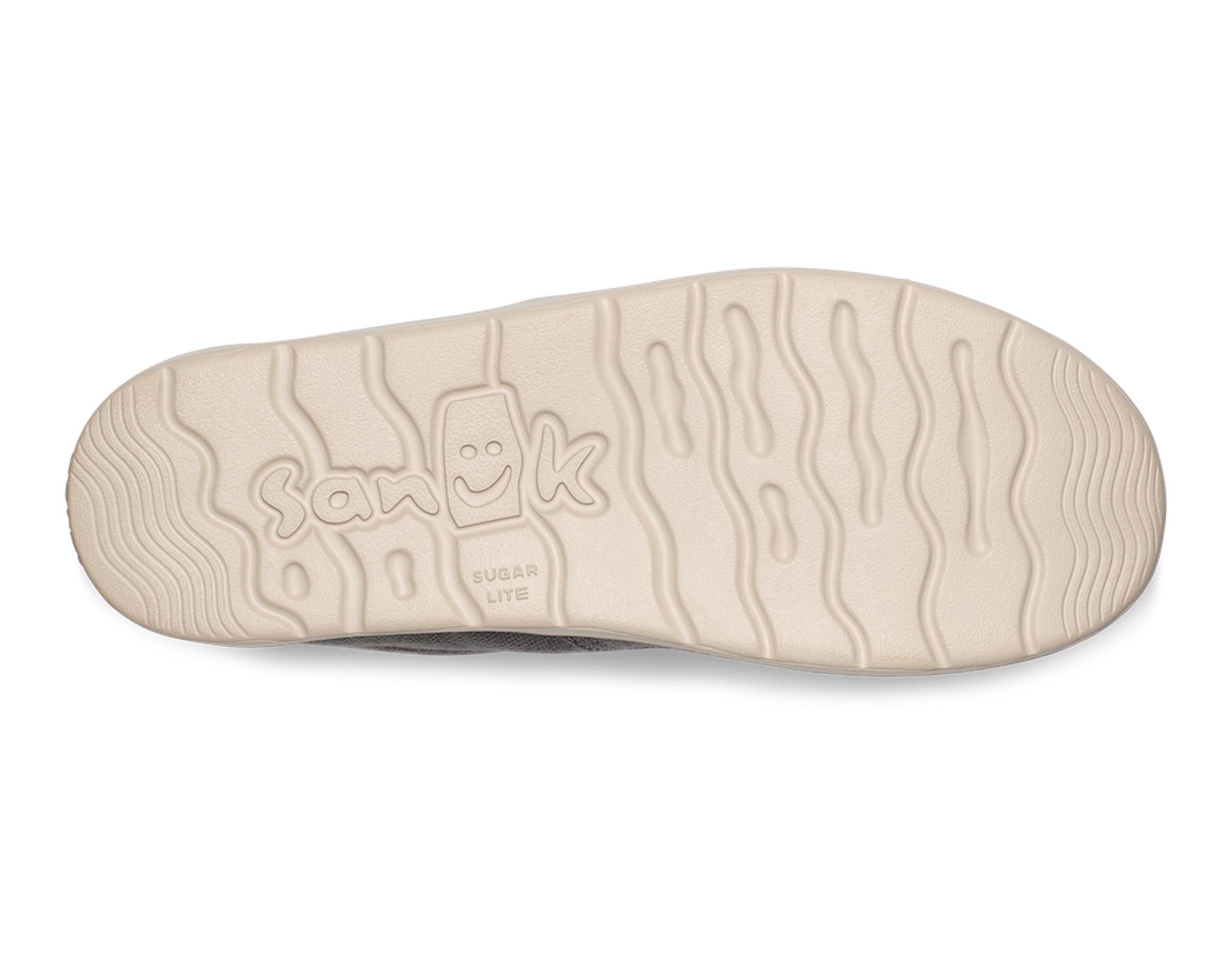 Hangout Lite (charcoal)