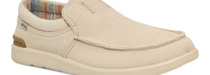 Hangout Lite (oatmilk)