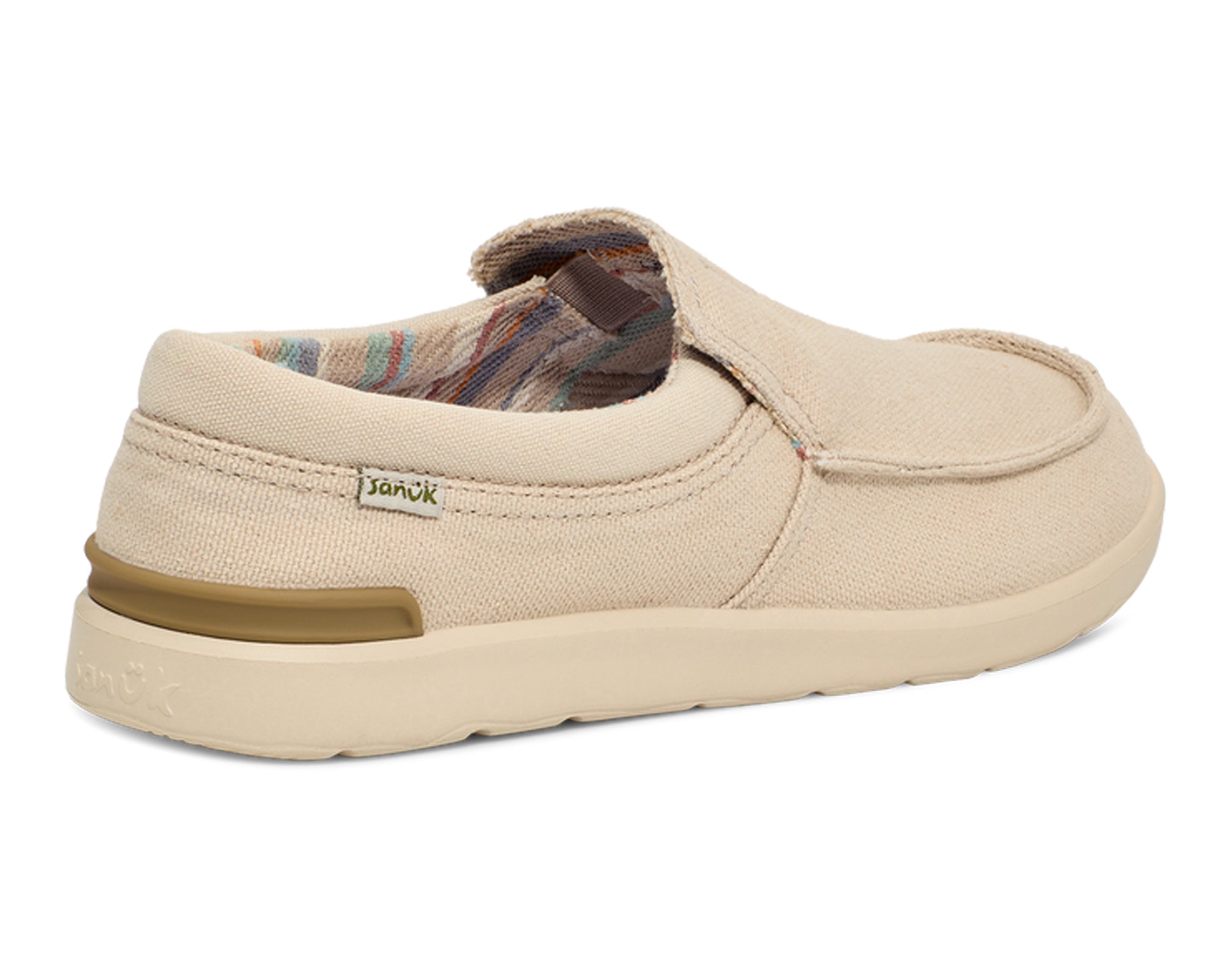 Hangout Lite (oatmilk)