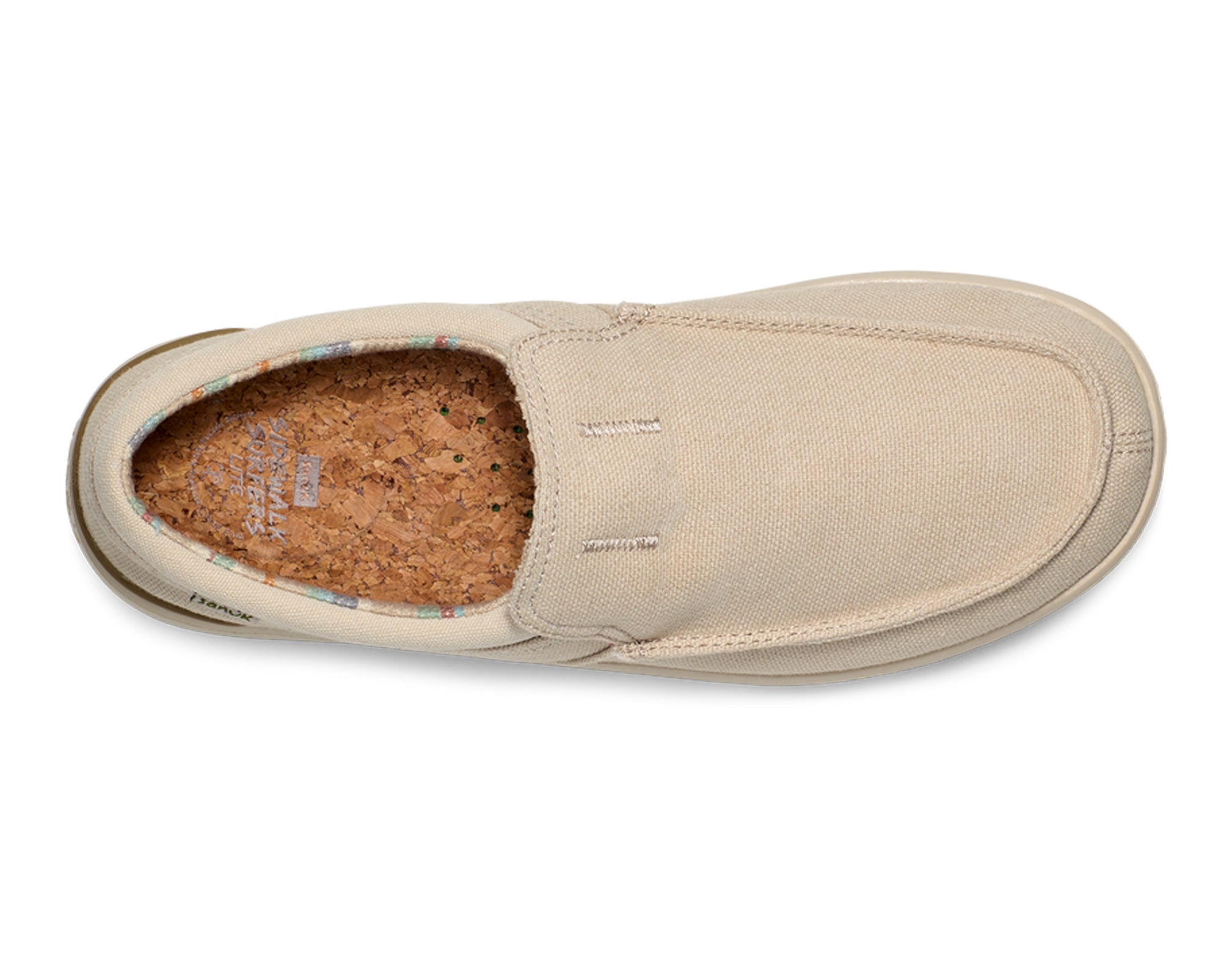 Hangout Lite (oatmilk)