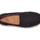 Hangout Lite (black)