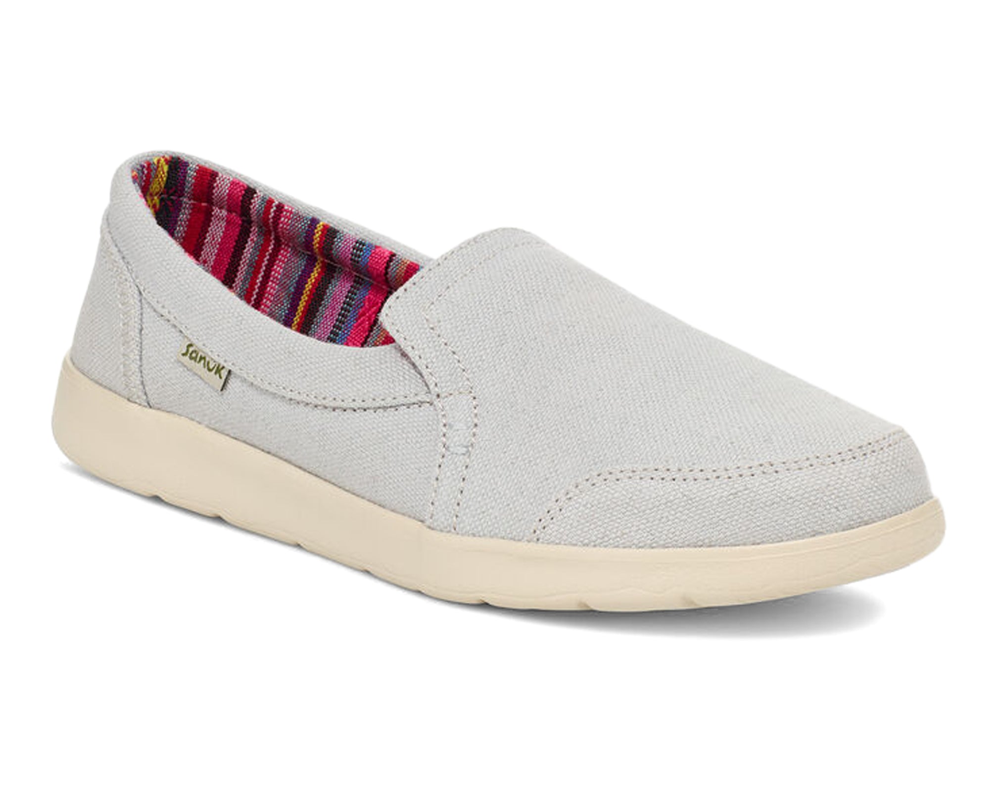 Hangout Lite (harbor-mist)