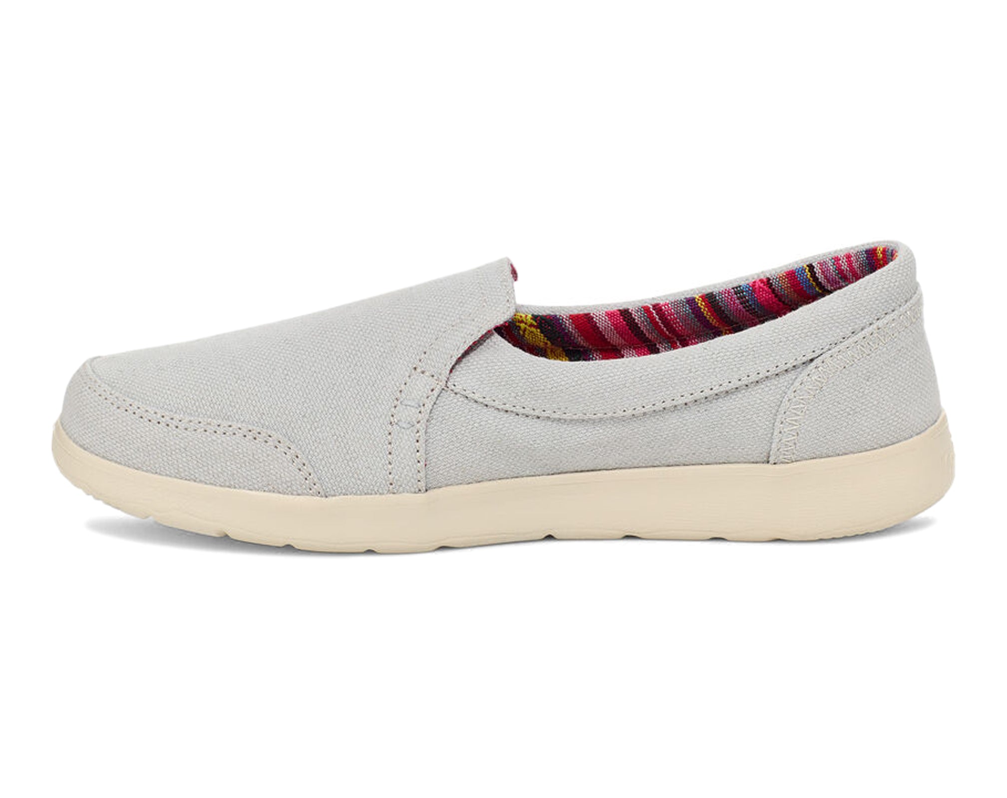 Hangout Lite (harbor-mist)