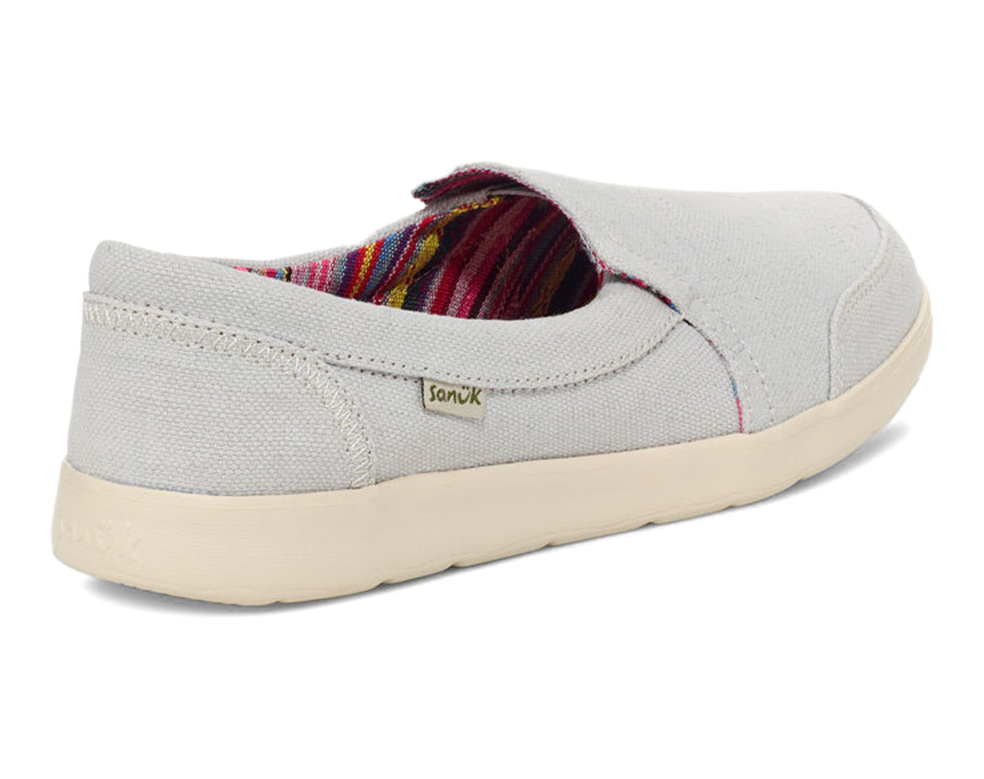 Hangout Lite (harbor-mist)