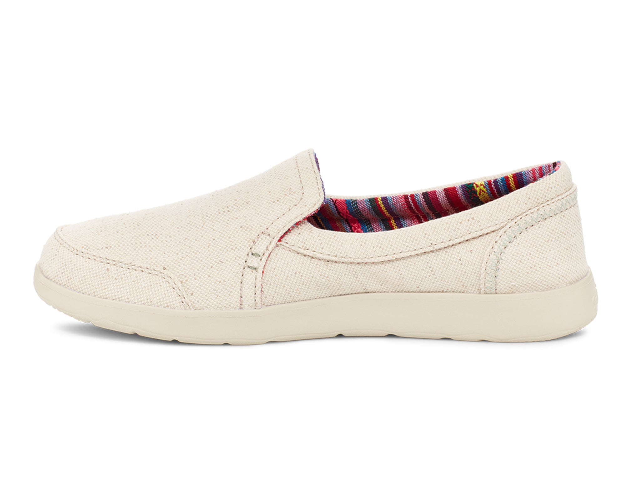 Hangout Lite (oatmilk)