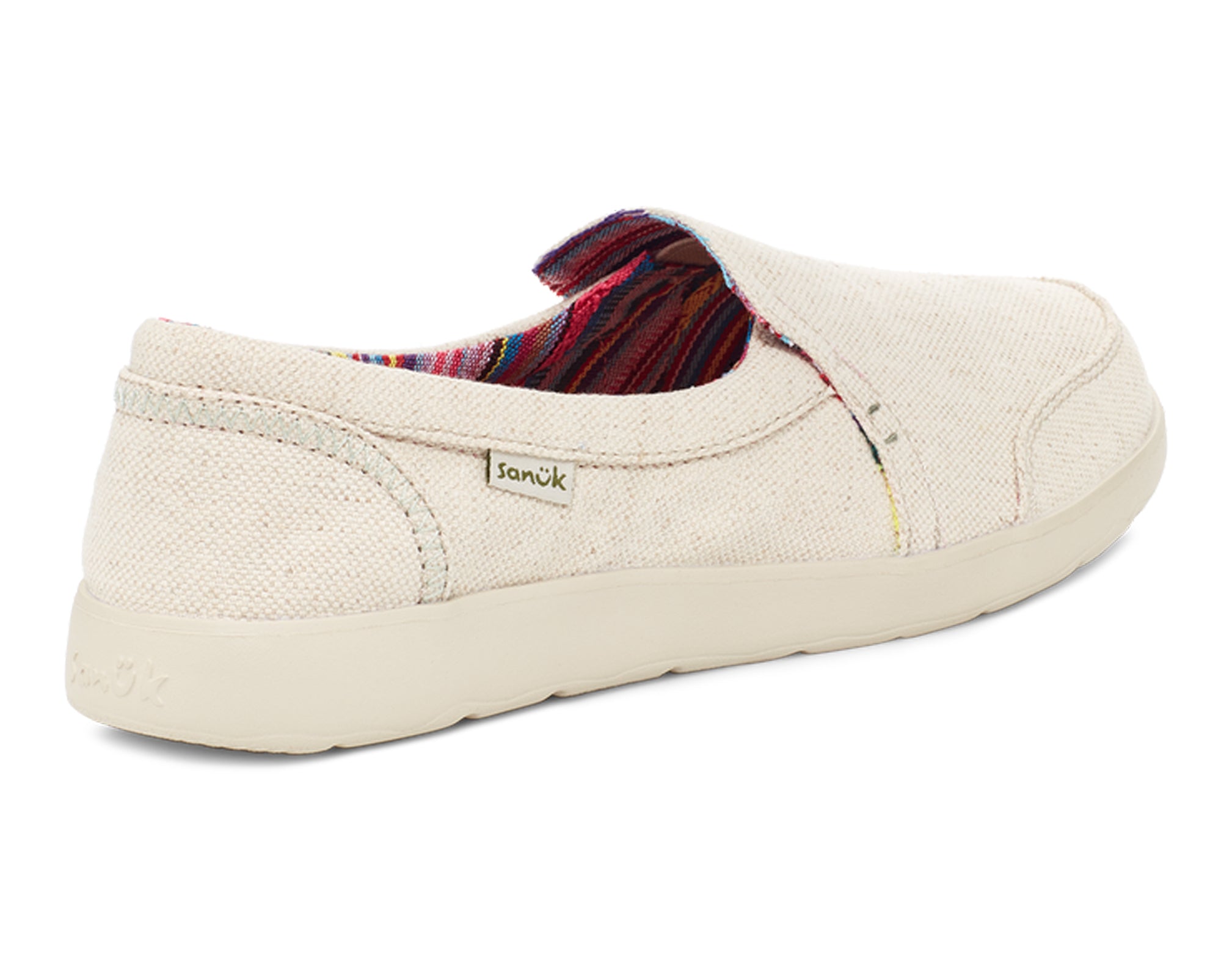 Hangout Lite (oatmilk)