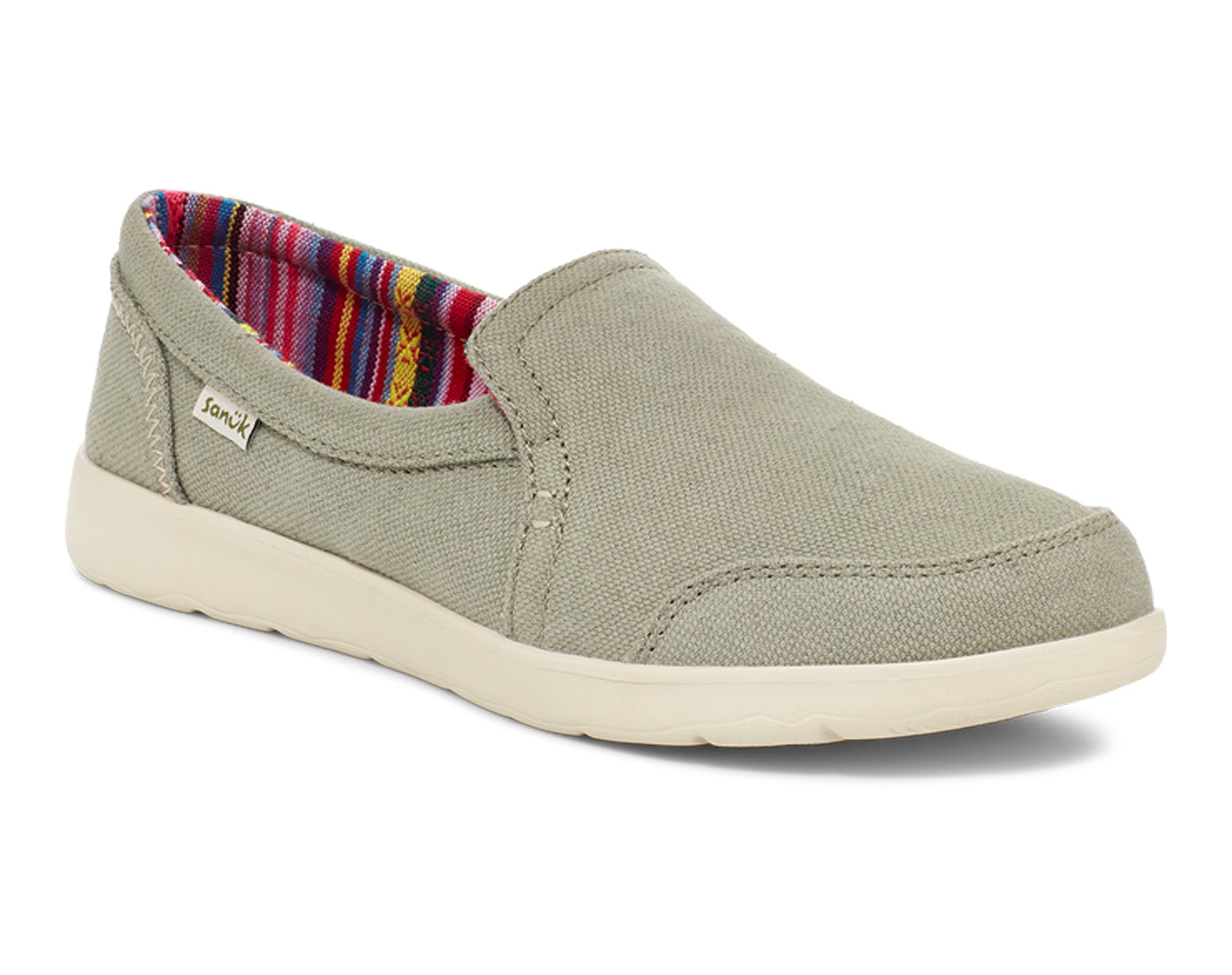 Hangout Lite (sage)