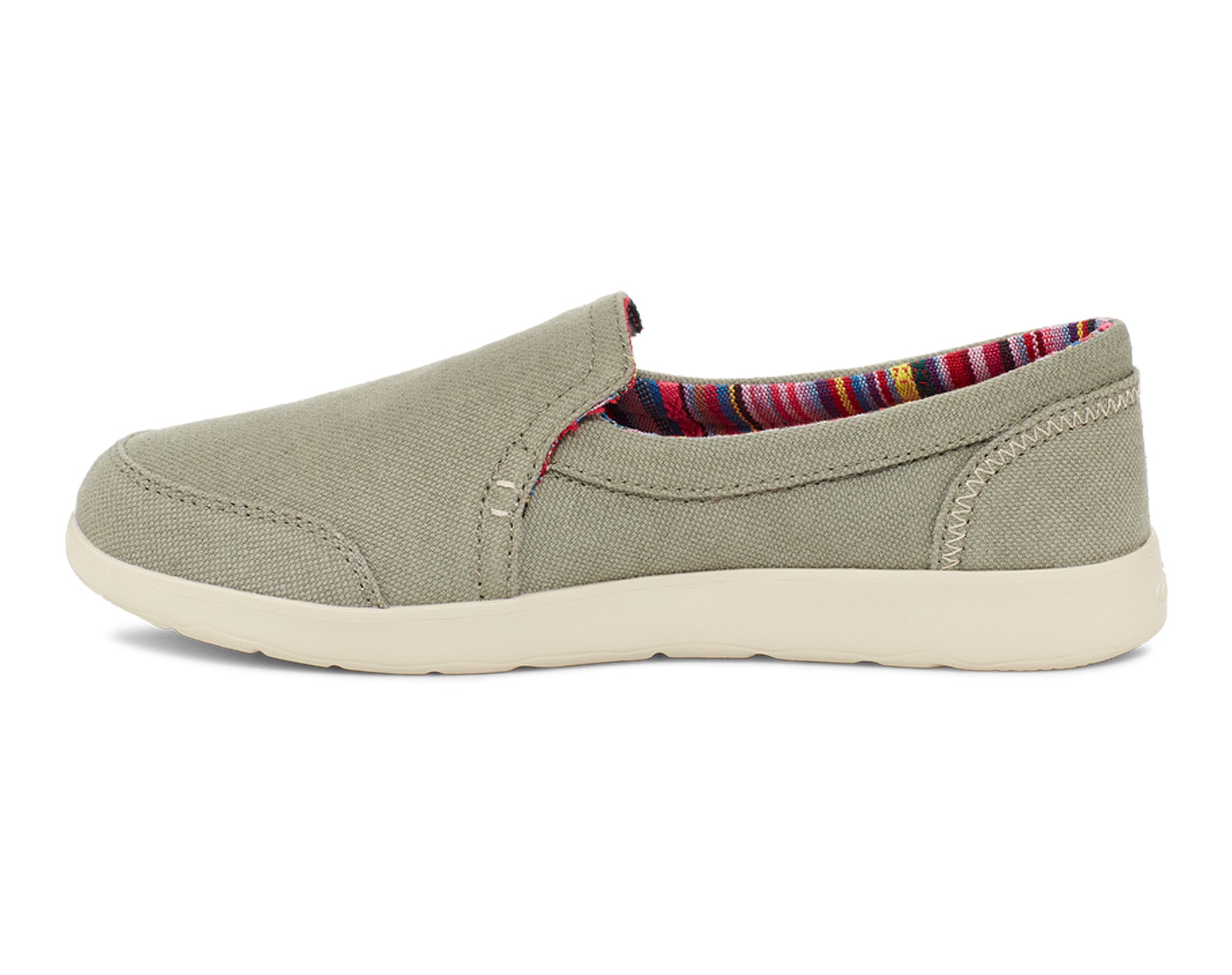 Hangout Lite (sage)