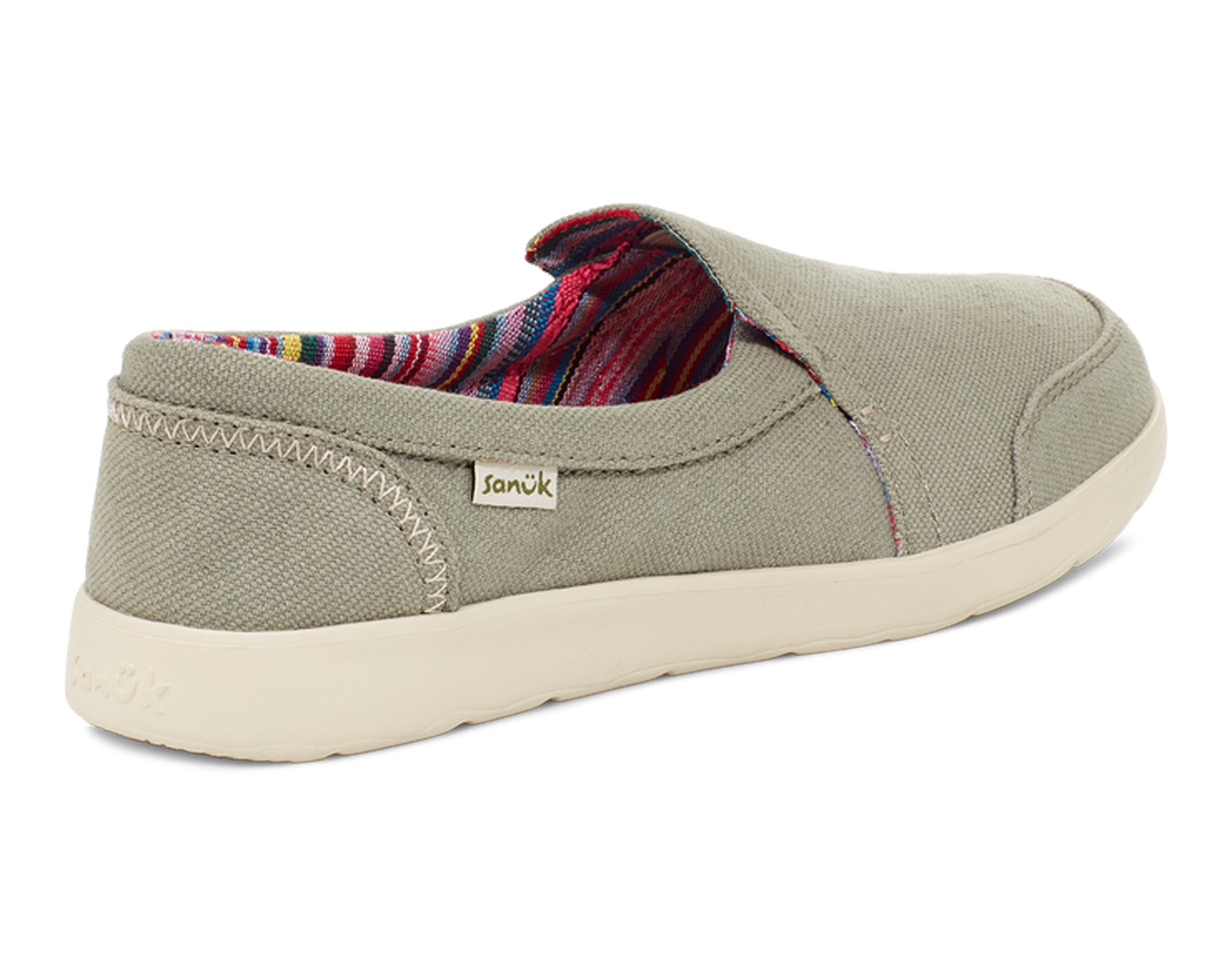 Hangout Lite (sage)