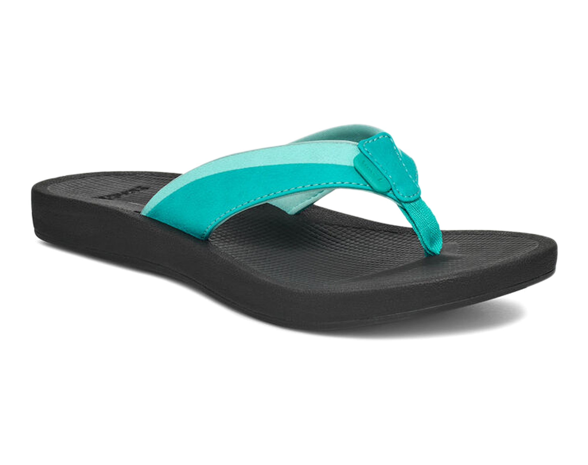 Cosmic Aquarius 2 (turquoise)