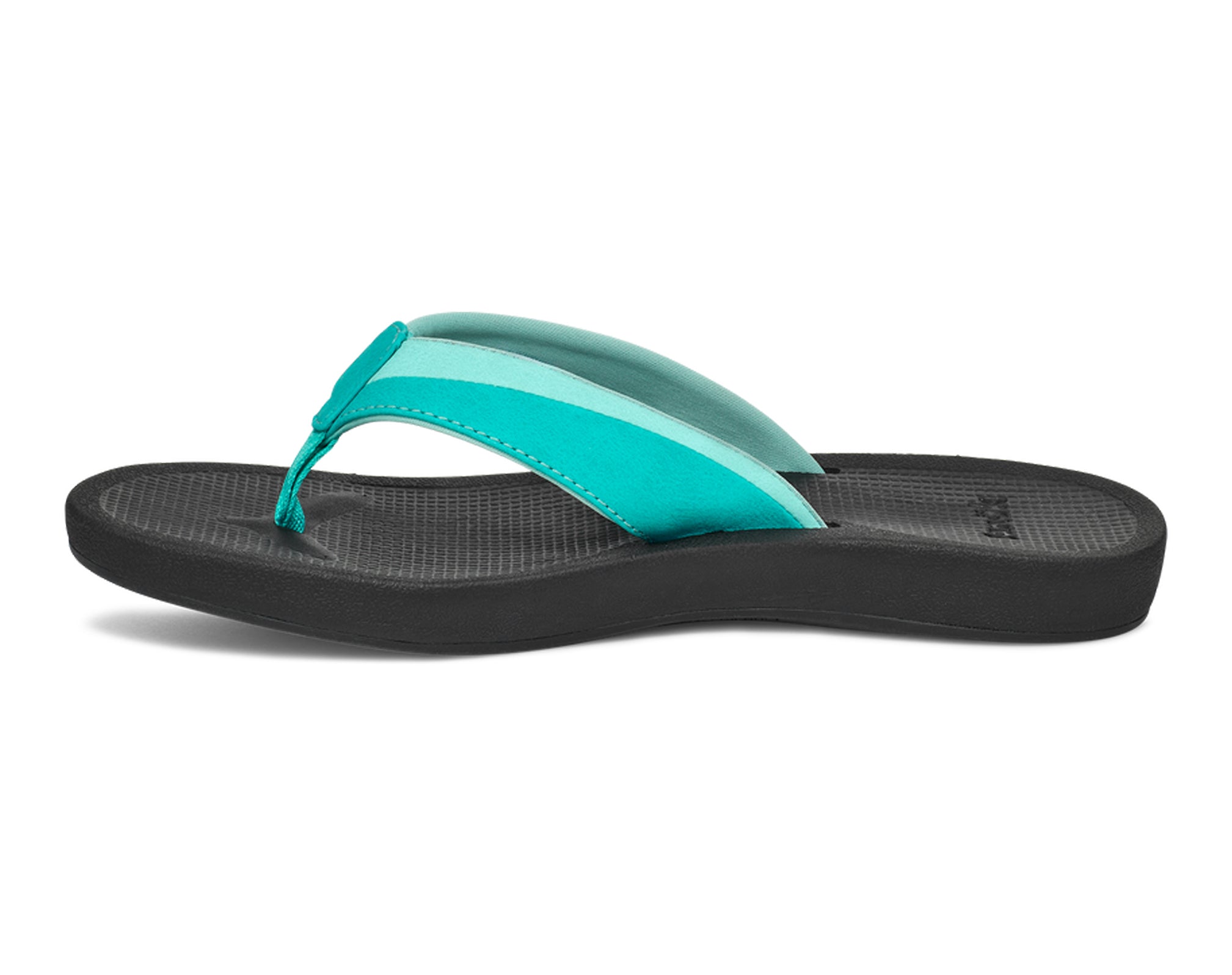 Cosmic Aquarius 2 (turquoise)