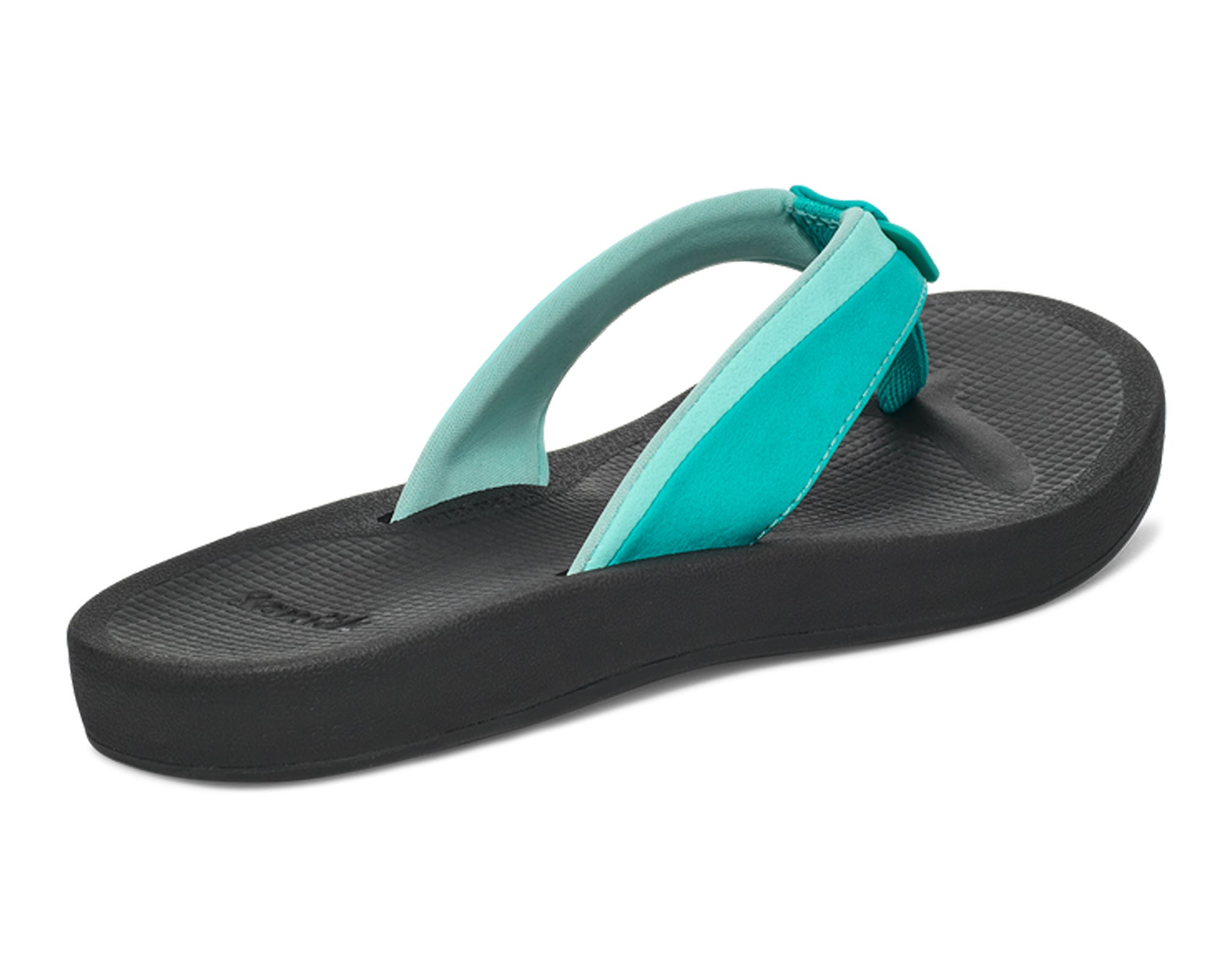 Cosmic Aquarius 2 (turquoise)