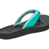 Cosmic Aquarius 2 (turquoise)