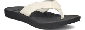 Cosmic Aquarius 2 (white)