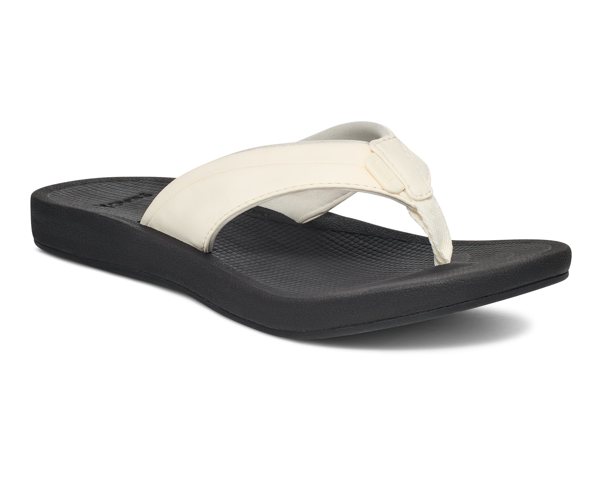 Cosmic Aquarius 2 (white)