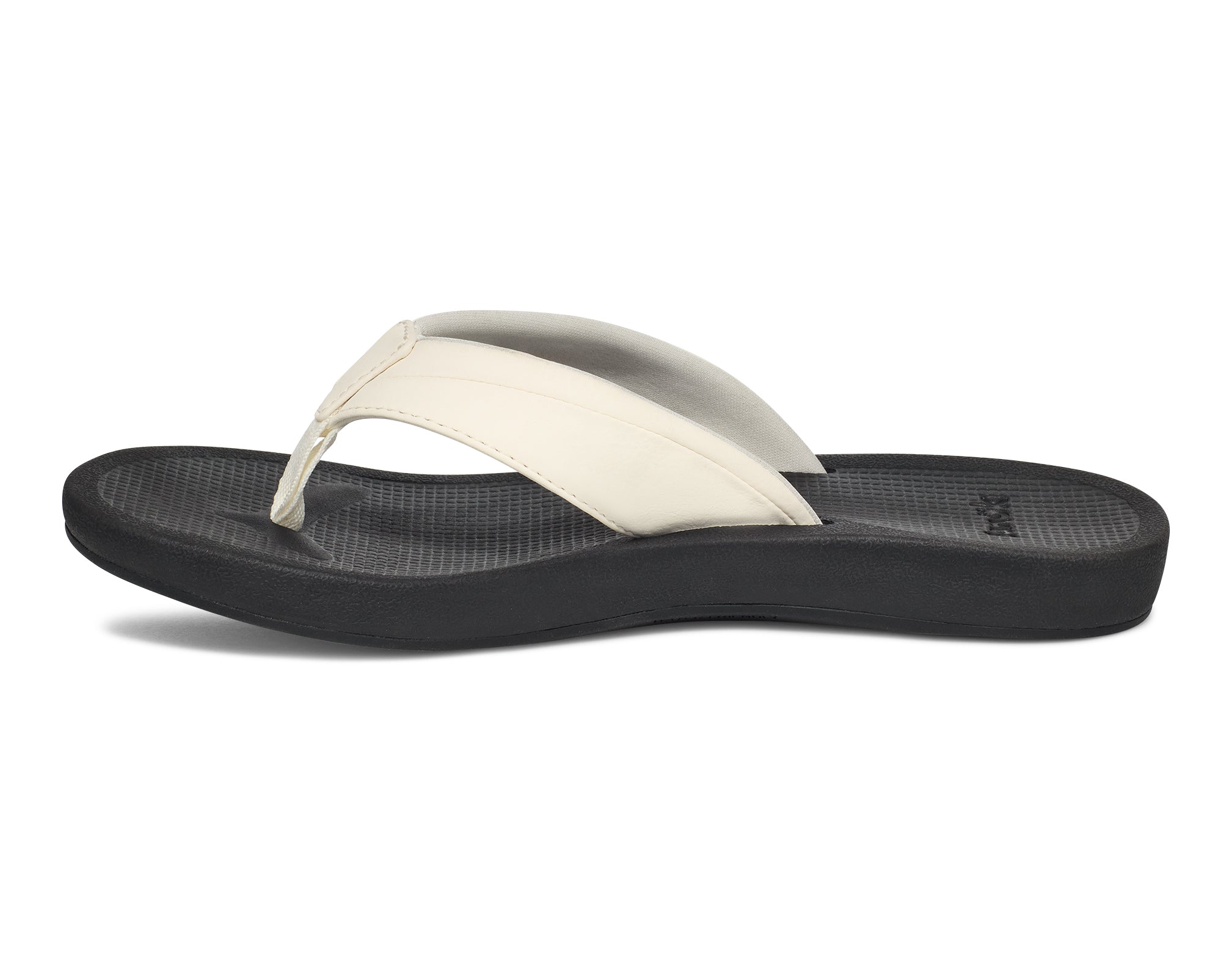 Cosmic Aquarius 2 (white)