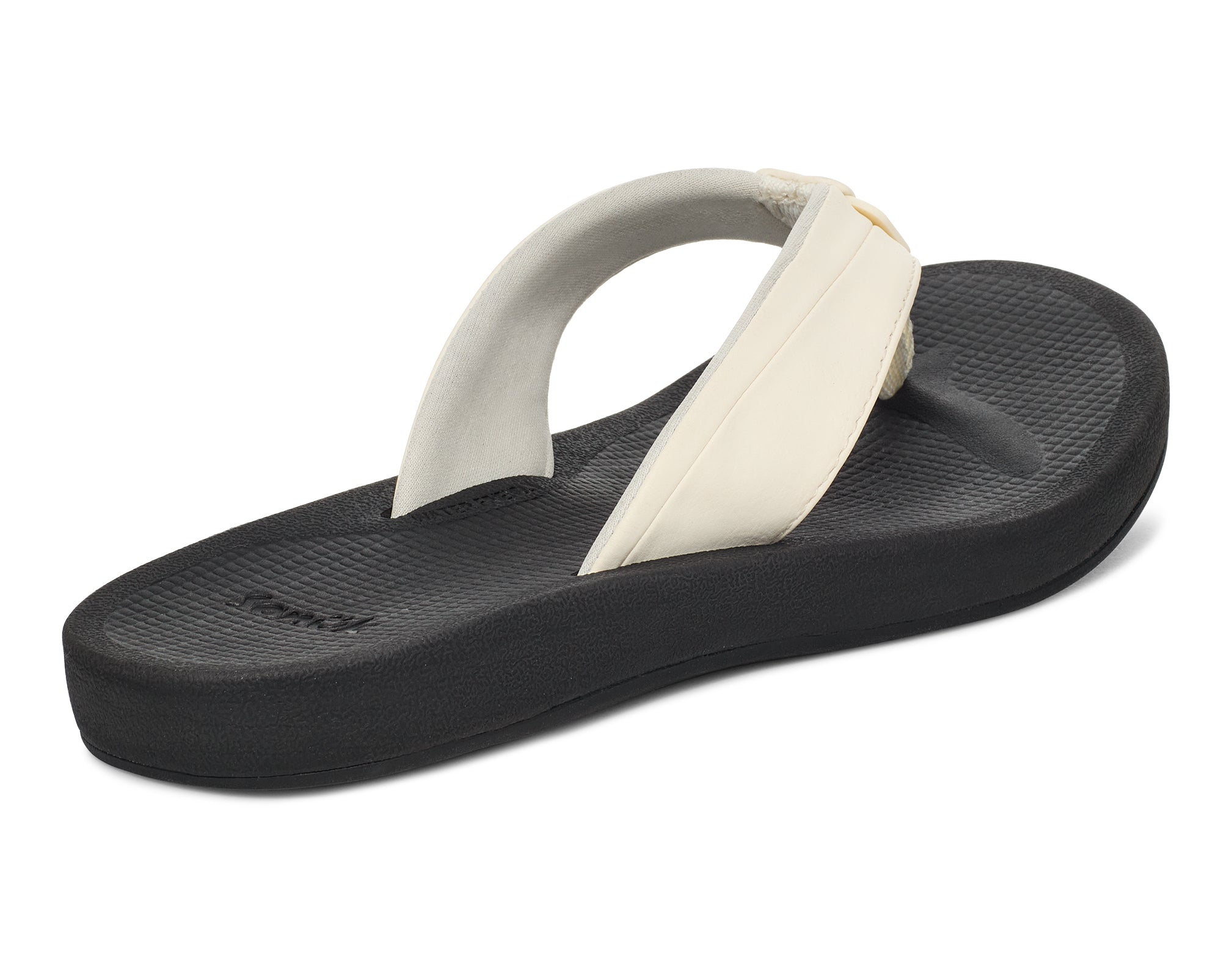 Cosmic Aquarius 2 (white)
