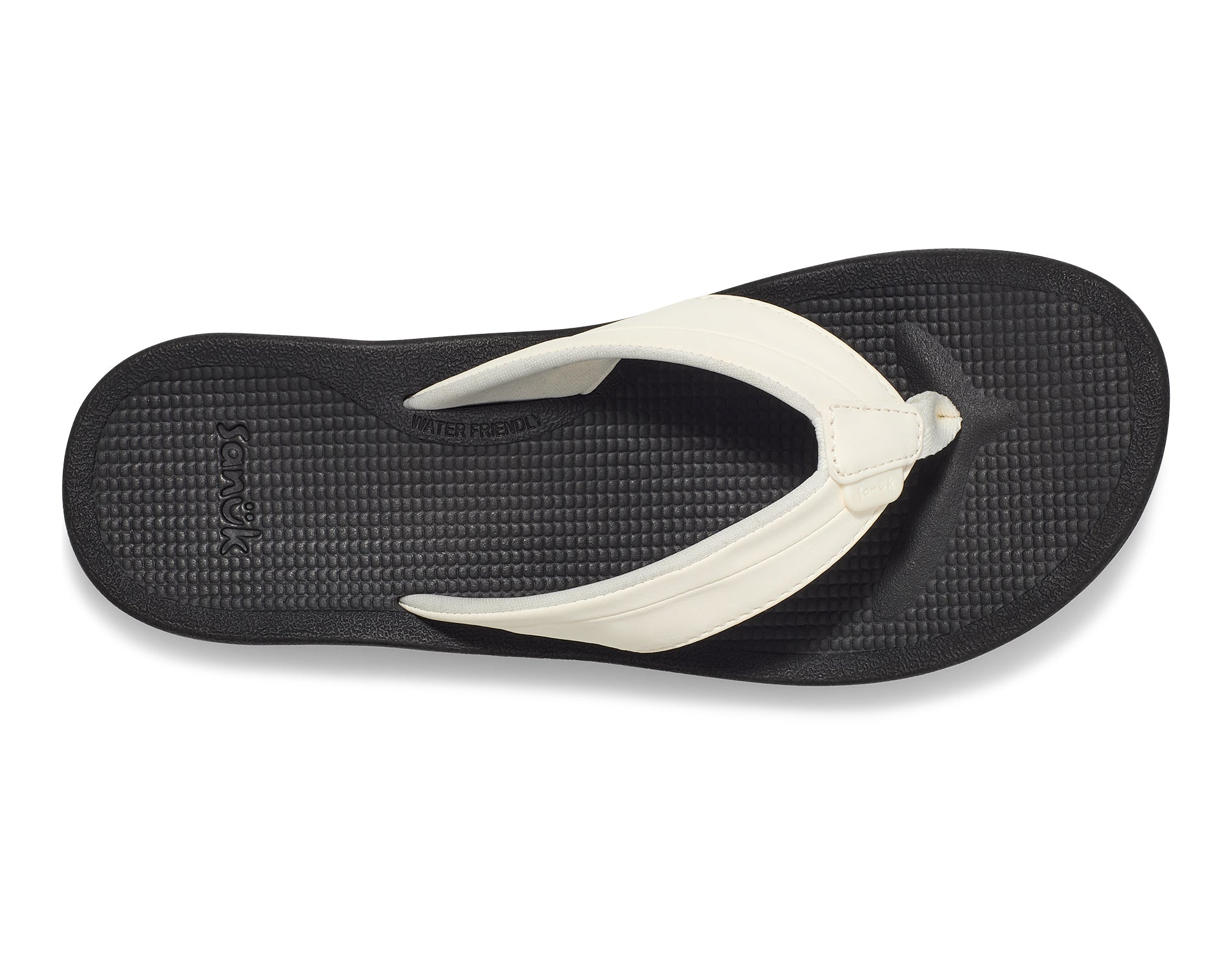 Cosmic Aquarius 2 (white)