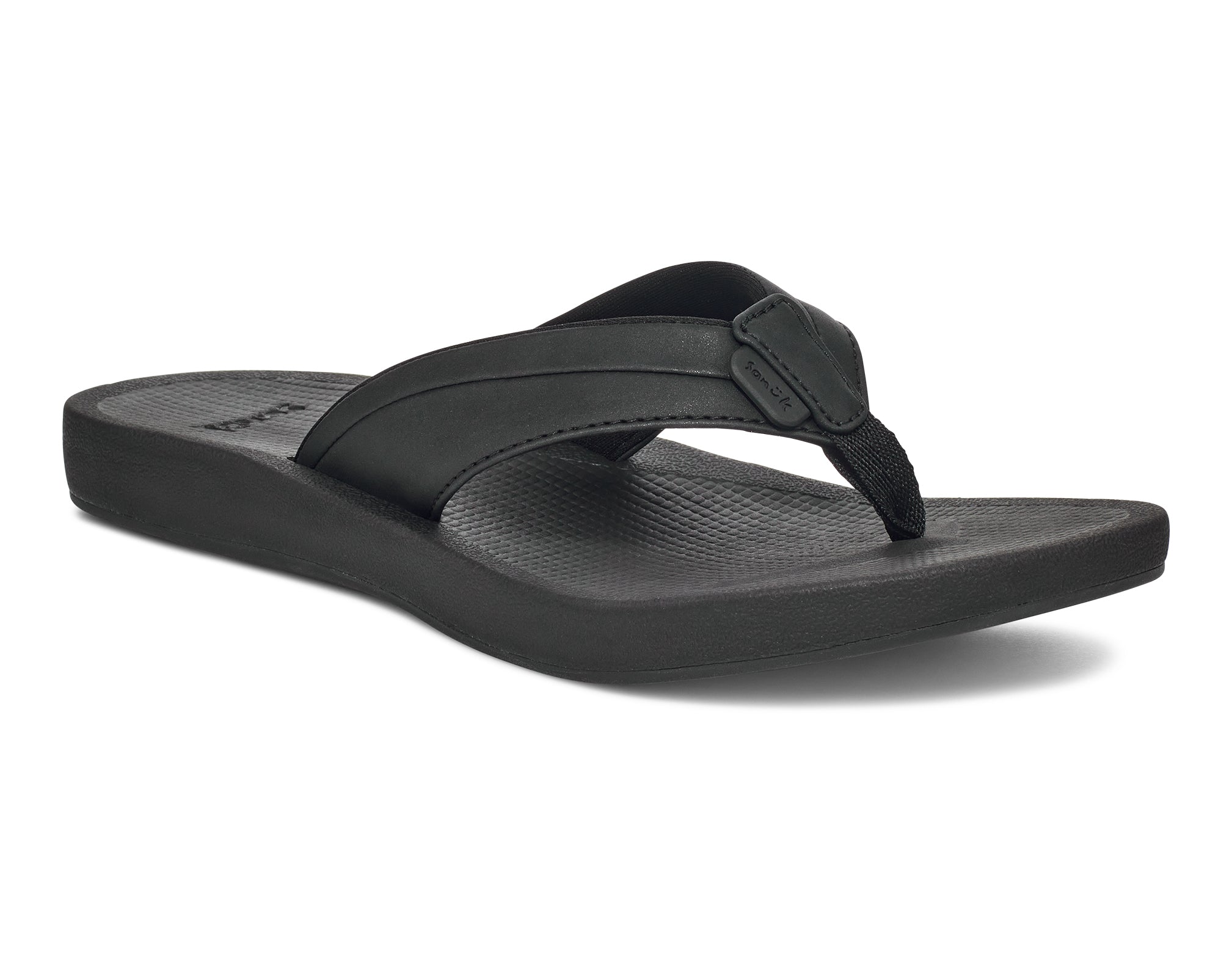 Cosmic Aquarius 2 (black)