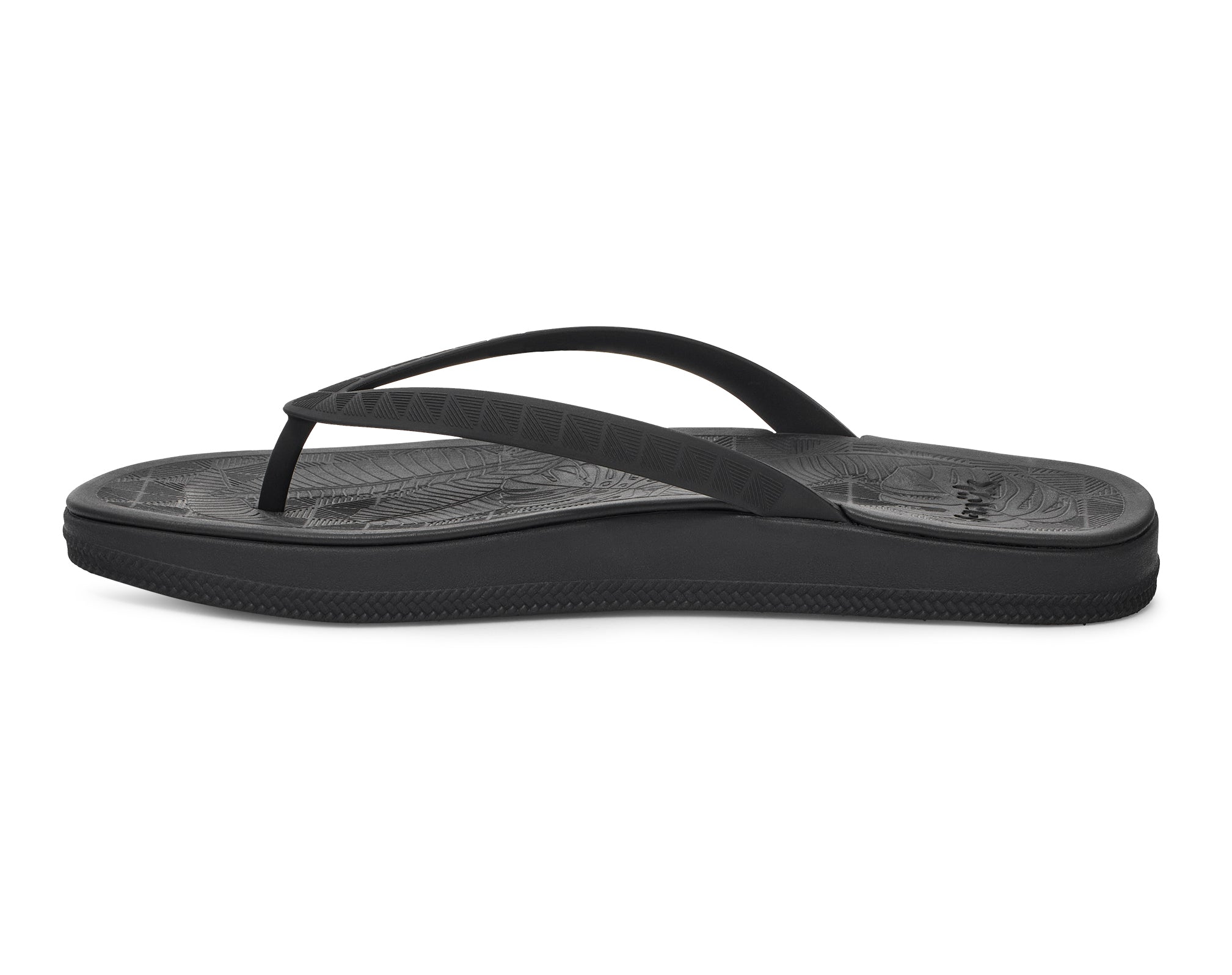 Funshine (black)