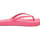 Funshine (hot-pink)