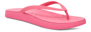 Funshine (hot-pink)