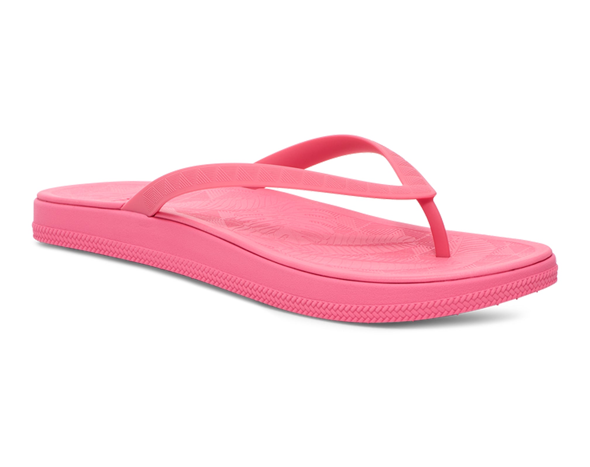 Funshine (hot-pink)