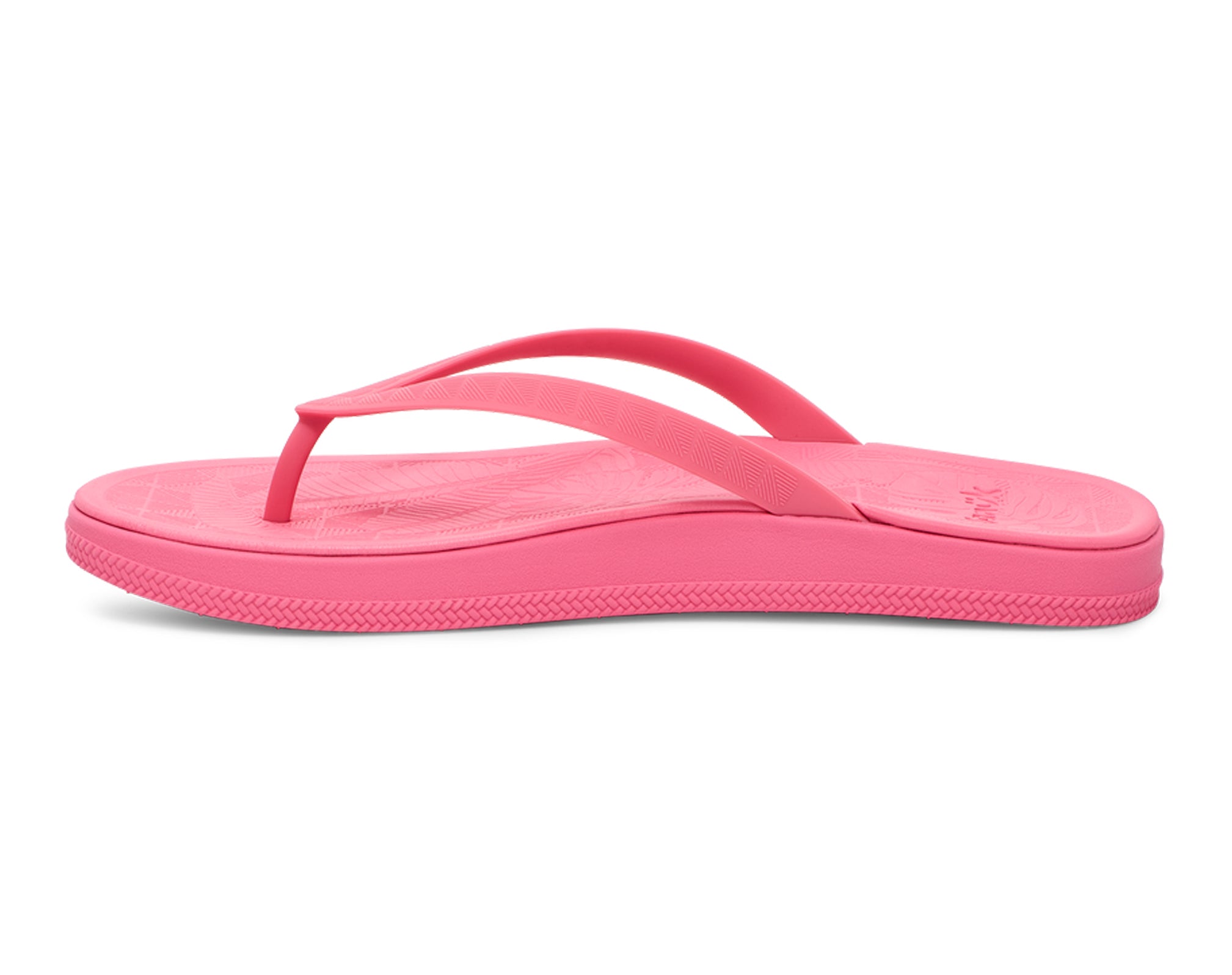 Funshine (hot-pink)