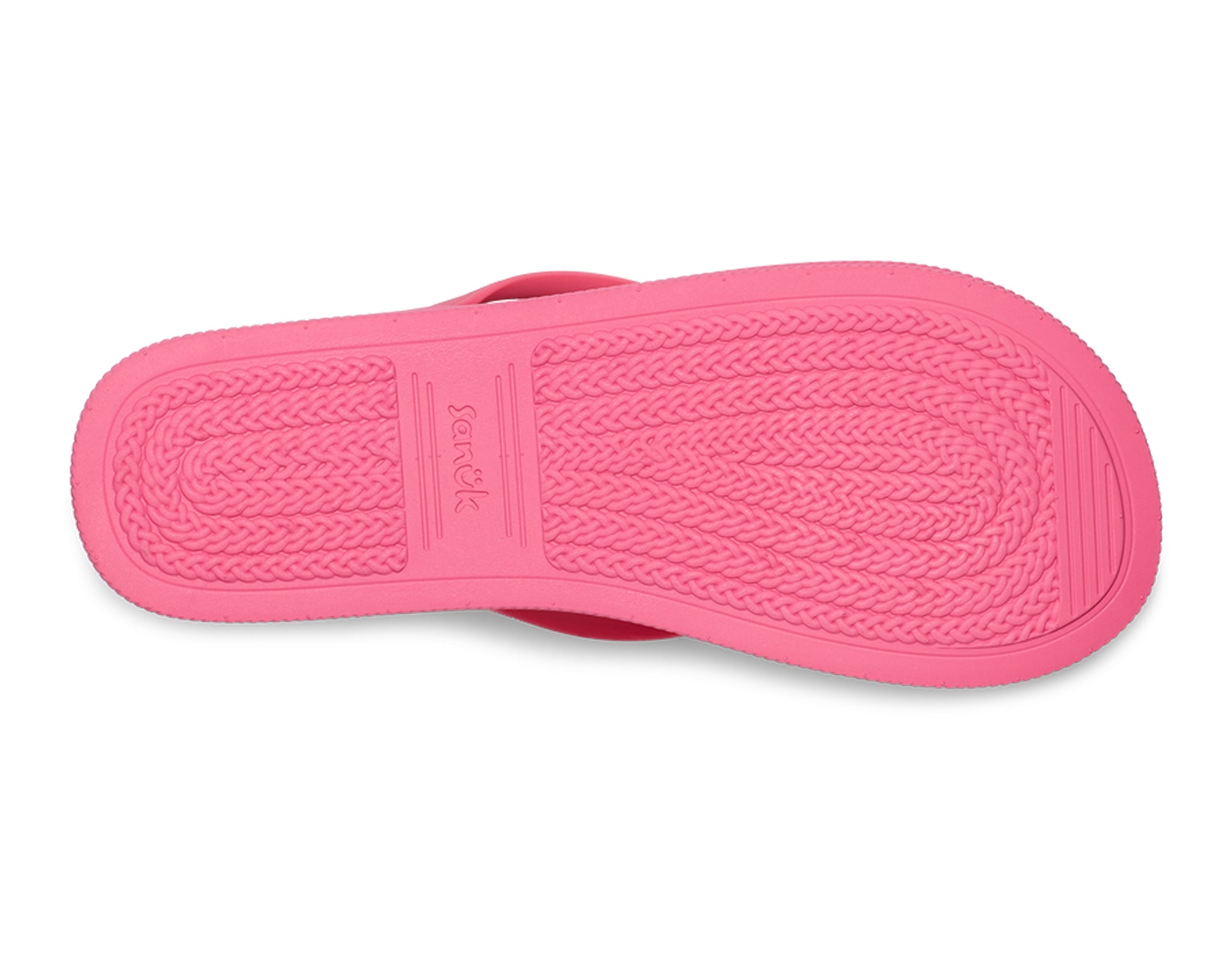 Funshine (hot-pink)