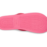 Funshine (hot-pink)