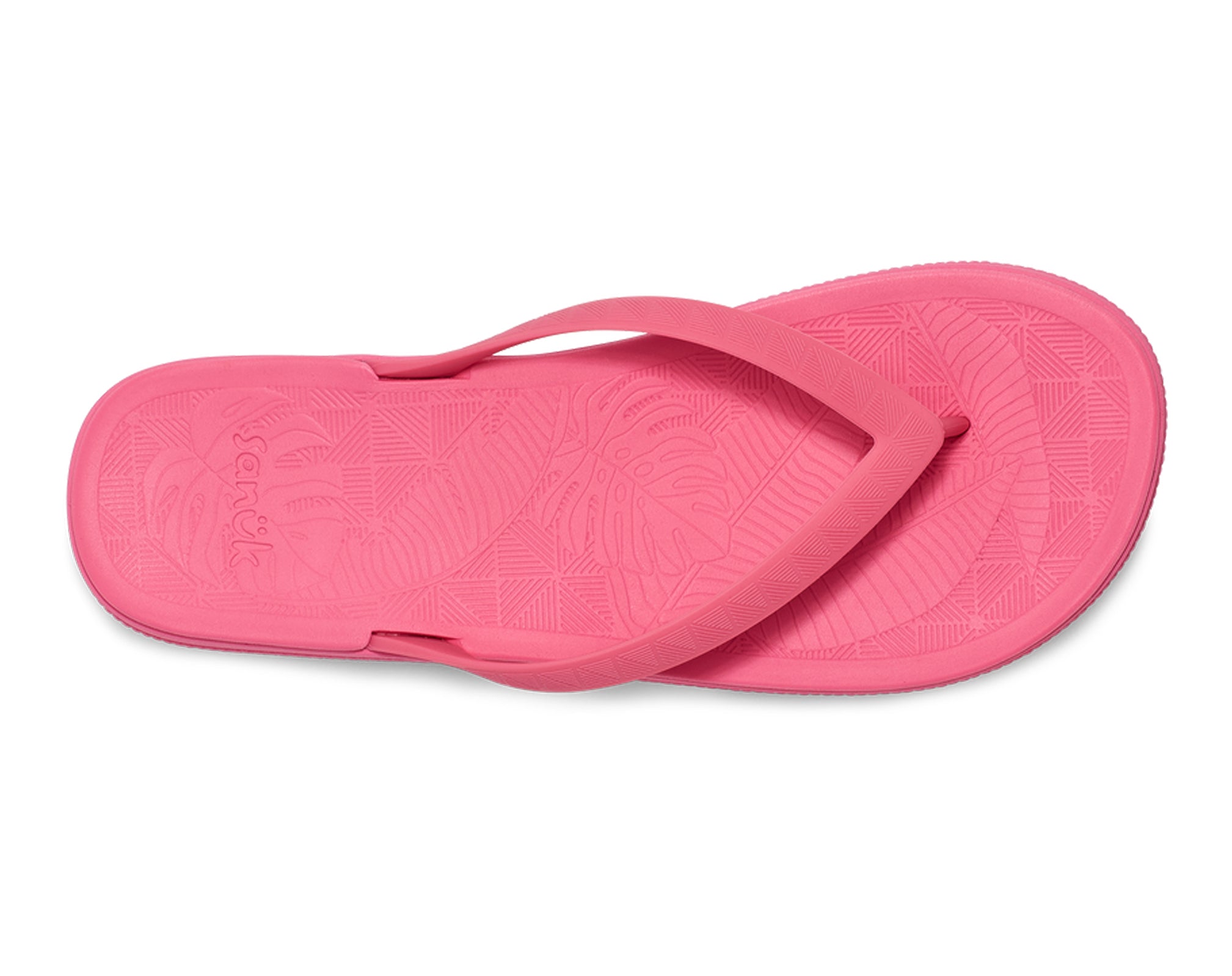 Funshine (hot-pink)