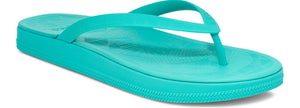 Funshine (turquoise)