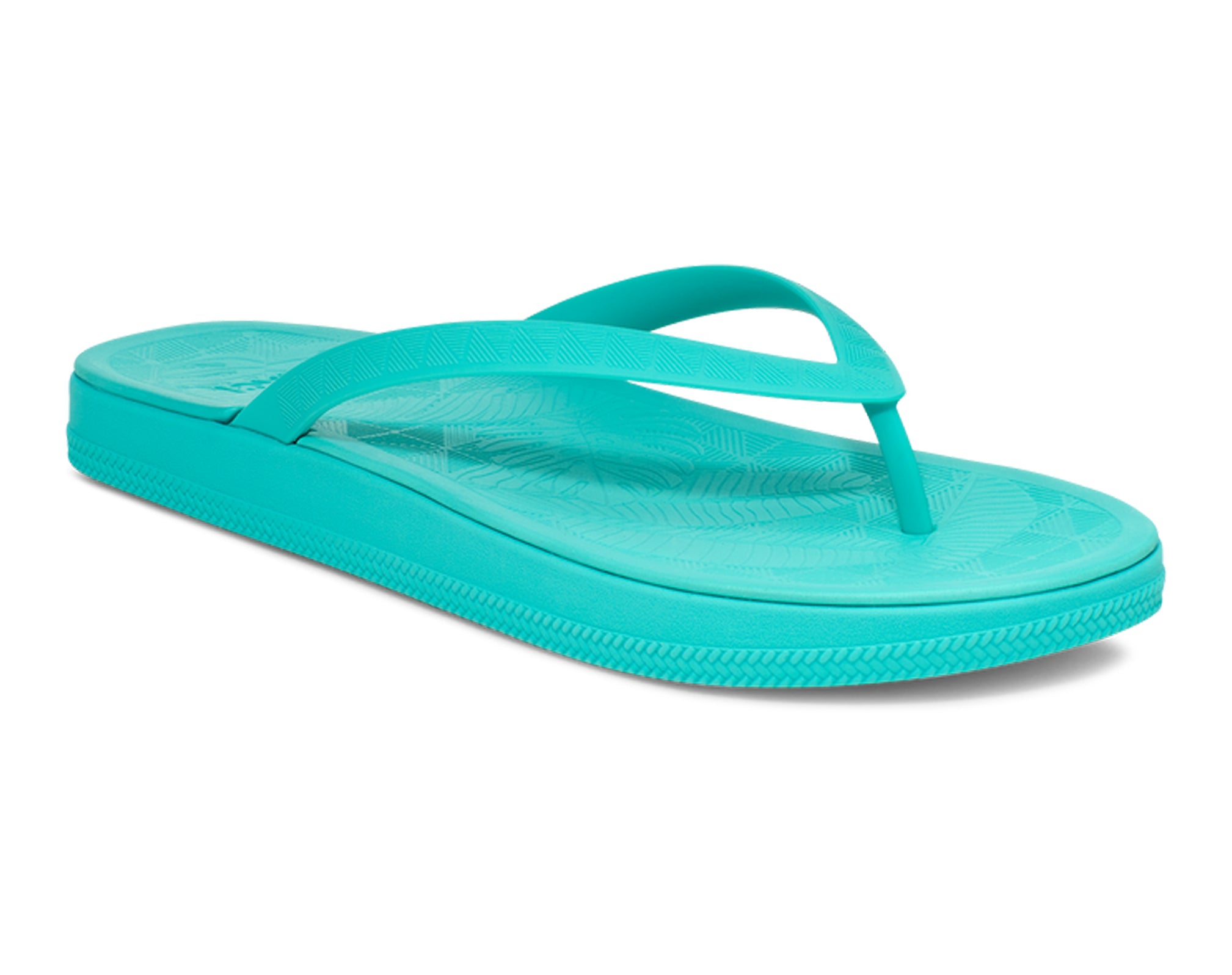 Funshine (turquoise)