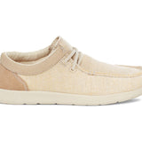Shaka Lite 2 Sparkle (golden-wheat)