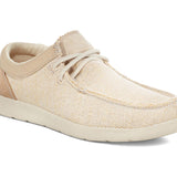 Shaka Lite 2 Sparkle (golden-wheat)