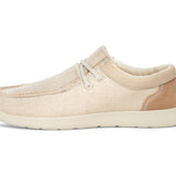 Shaka Lite 2 Sparkle (golden-wheat)