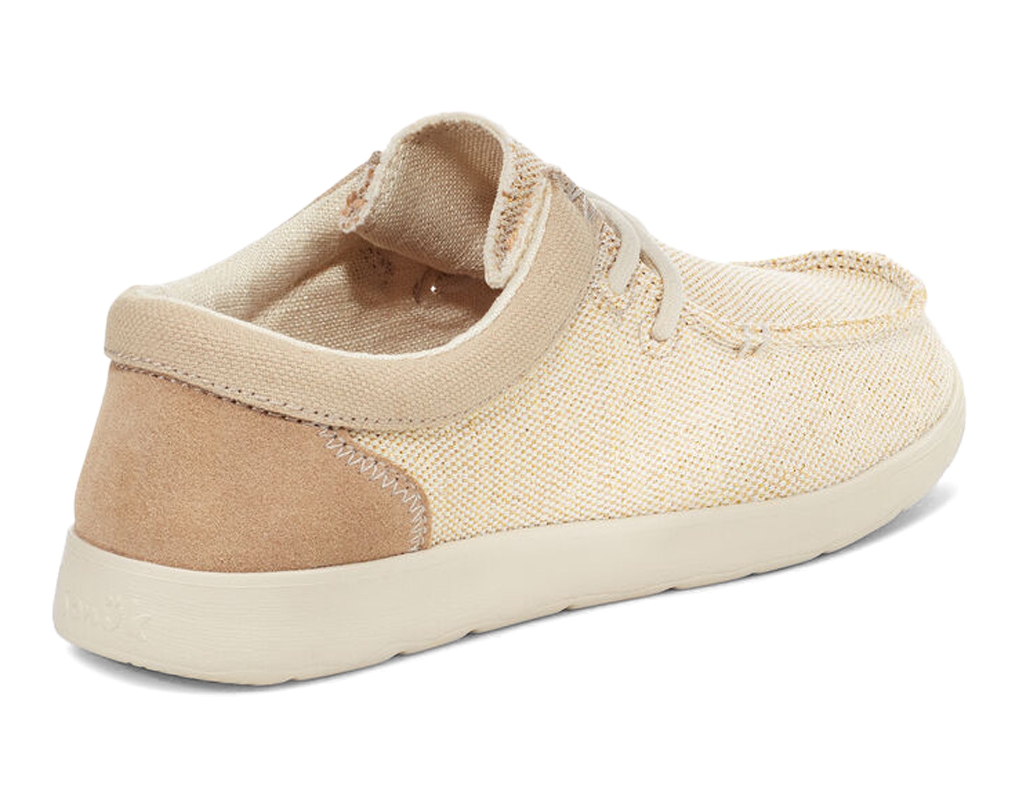 Shaka Lite 2 Sparkle (golden-wheat)
