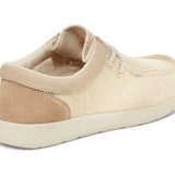 Shaka Lite 2 Sparkle (golden-wheat)