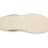 Shaka Lite 2 Sparkle (golden-wheat)