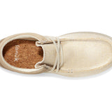 Shaka Lite 2 Sparkle (golden-wheat)