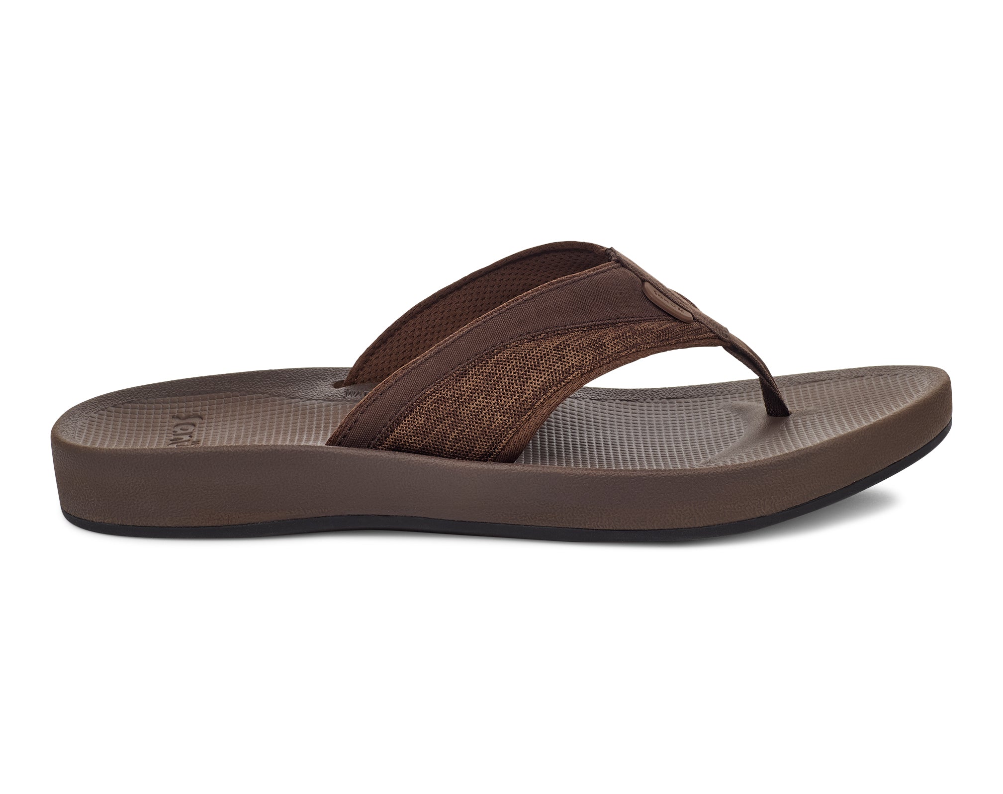 Cosmic Seas Mesh (brown)