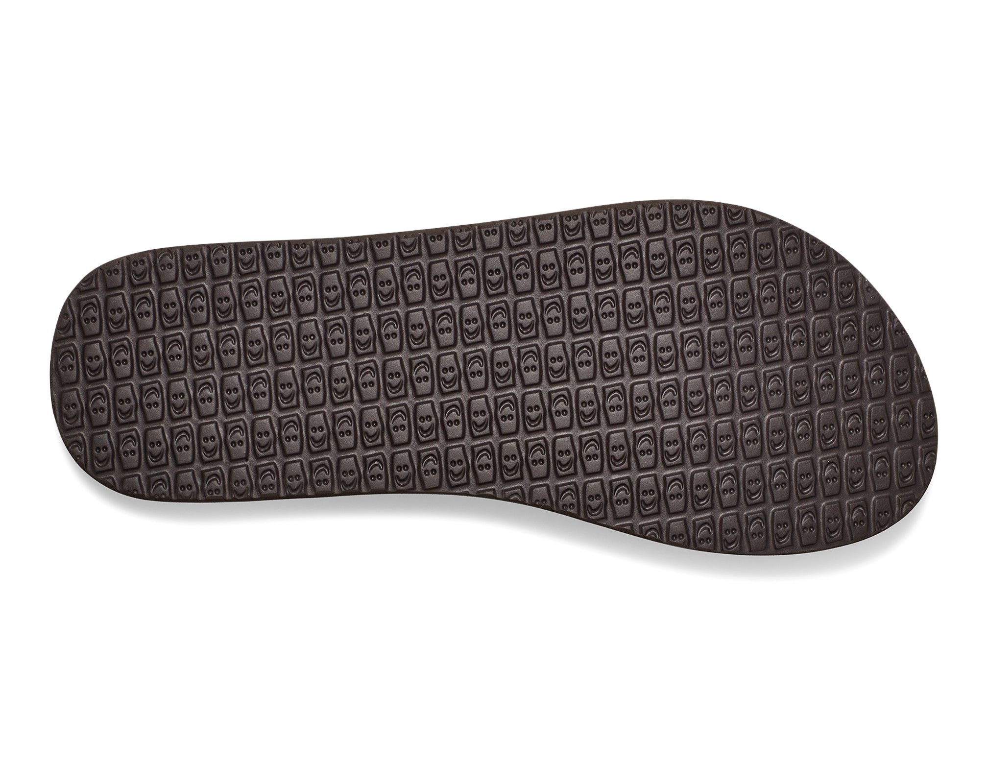 Highland Hawaii (brown)
