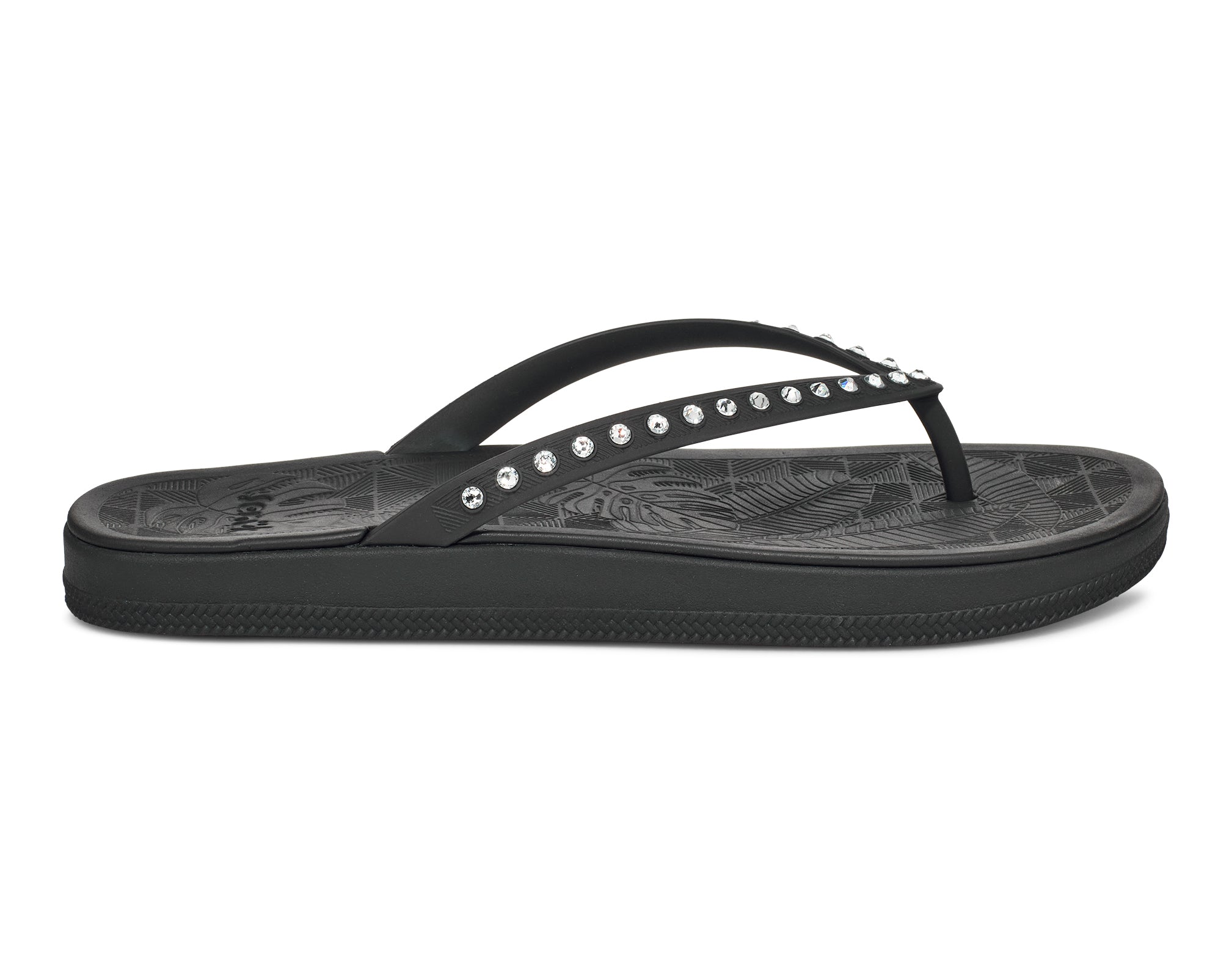 Funshine Gem (black)