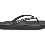 Funshine Gem (black)