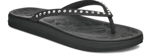 Funshine Gem (black)