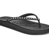 Funshine Gem (black)