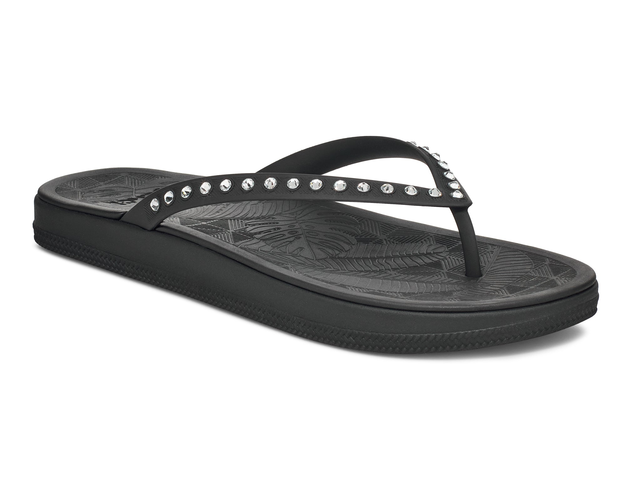 Funshine Gem (black)